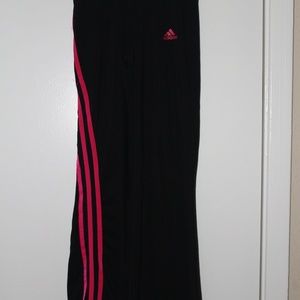 Adidas leggings